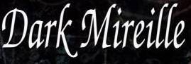 logo Dark Mireille